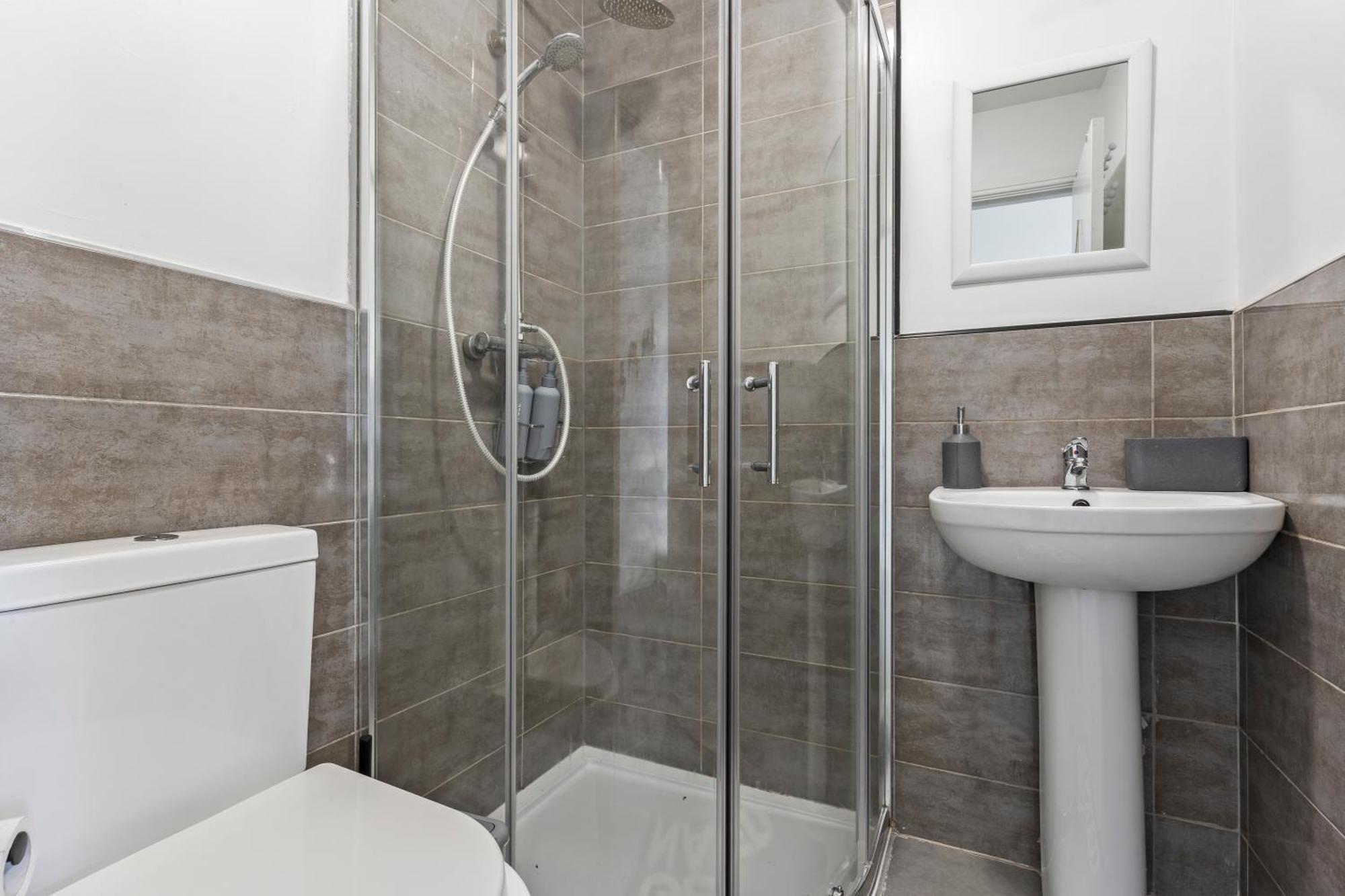 Sage Suites Birmingham Extérieur photo